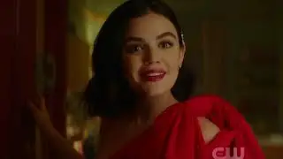Prince Errol and Katy have Affairs ❤️ Katy Keene | S01 E06