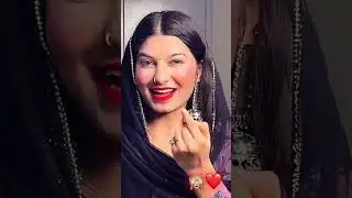 #instareels #punjabiartists #punjabimusicindustry #punjabimusic #punjabisingers