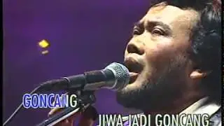 Rhoma Irama   32 Tahun Perjalanan Karier