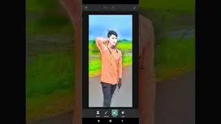 face smoothing #photoediting hd photo edit😇😇😇😇