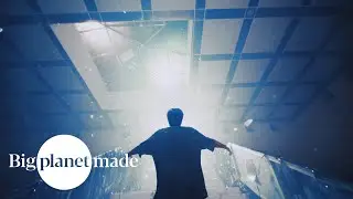 이무진 (LEE MU JIN) - '청춘만화' MV Teaser #1