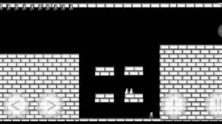 Trap Dugeons 2 [mission #1]