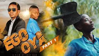 EGO / OYA PART 1 (SAISON 1)- XRAYBAM