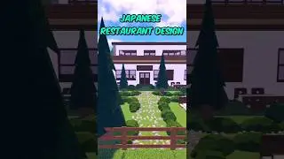 $60K Japanese Restaurant Tour – Restaurant Tycoon 3