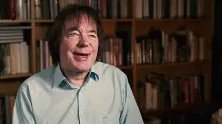 Julian Lloyd Webber - Elgar and Menuhin