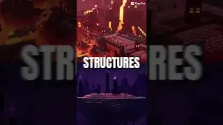 Which is better? Nether or End? (#5)