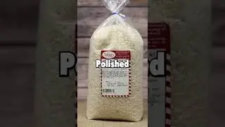 Food with a long shelf life
