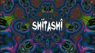 10+ [FREE] Lucki x Chasethemoney x Iayze Type Loop Kit “Shïtashî 