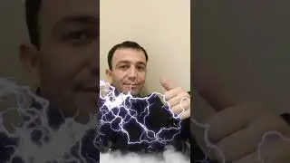 Согиндим жамолингни...