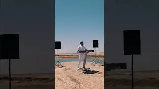 Dova music xebersiz 