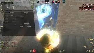 #cs2