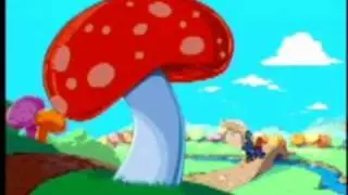 Youtube Poop - WEEGEE the Slayer