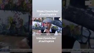 Cihat Demirci - Duz Hoyratı