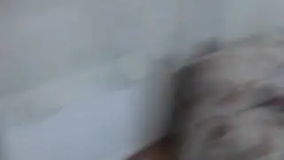 Ali. Osman. Aslan 44