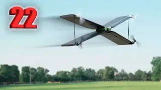 22 Cool Products Aliexpress & Amazon 2020 | New Gadgets. Amazing Tech. Technology