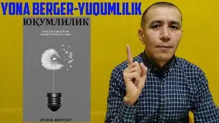 Yona Berger-Yuqumlilik