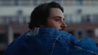 Noé Preszow - Nos années 20 (clip officiel)