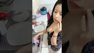 yang mau bantu, komen dibawah ya bestii