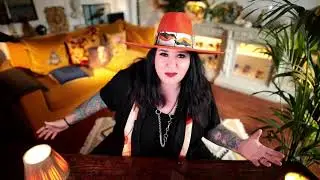 Cancer August  Monthly Astrology Horoscope 2021