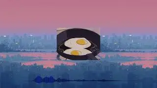 Chill Lo-Fi Type beat "‎VASTNESS" (FREE)
