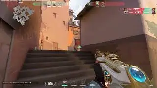 Can you guess the rank? Valorant Rankdle #196.2