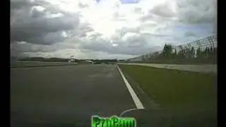 taupo onboard