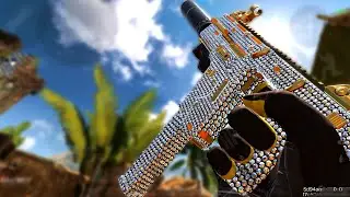FENNEC СБОРКА В 10 СЕЗОНЕ 2022 | No RECOIL! SEASON 10 CALL OF DUTY MOBILE | COD MOBILE