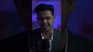 Sales Kabhi Mat Karna Bina Ye Dekhe 😡 #shorts #salesmastery #salestraining #amanupadhyay