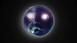I devised this first album while I was just a fetus - Numéctor (Full Album) 2016 - Numa  [ Minimal ]