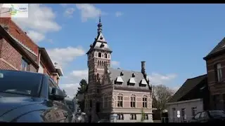 Promofilm Ranst