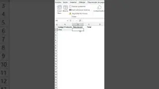 Crear una Base de Datos de forma automatica