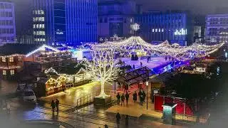 Essens Wintertraum Video_02