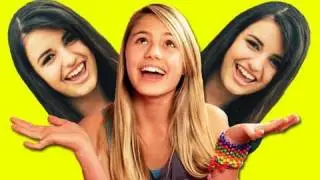 KIDS REACT to Rebecca Black - Friday