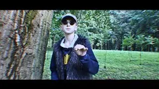 PHARAOH - ДИКО,НАПРИМЕР (ПАРОДИЯ)