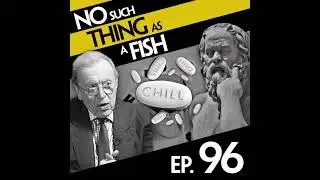 96: No Such Thing As A Touch Of Worms