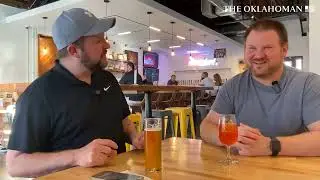 Can Oklahoma State football turn the page in the Big 12 after emotional Bedlam win vs. OU football?