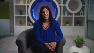 EPIC Tip: An Overview on Adverse Childhood Experiences (ACEs)