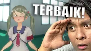 GACHA GAME STEAM TERBAIK ASLI !!! // Gacha Game Steam #9