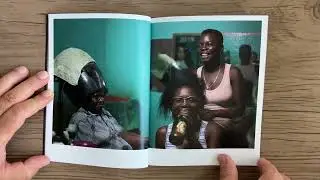 JUH ALMEIDA   Mukunã