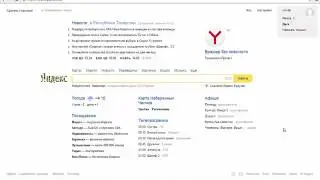 Яндекс метрика - как установить на сайт Wordpress за 3 минуты