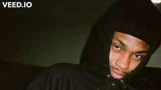 $NOT - Red (lyrics vid)