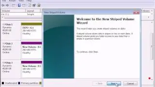 8 Disk Management 2