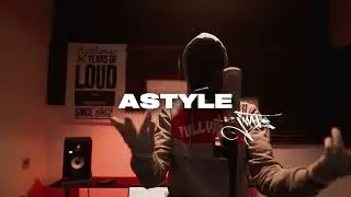 [FREE] #ActiveGxng Suspect X 2Smokeyy X UK Drill Type Beat - 