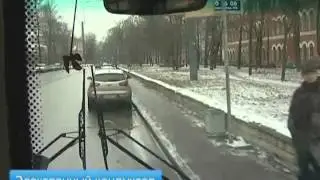 Электронный кондуктор