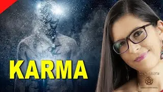 KARMA is not what many believe