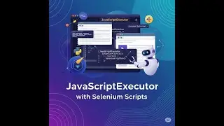 JavaScriptExecutor with Selenium WebDriver (Java)