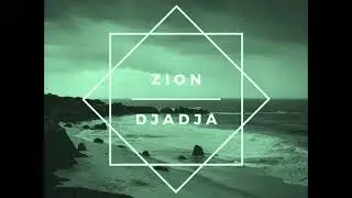 Zion - Djadja Remix