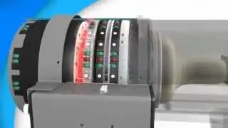 Комплекс цифровой радиографии DUERRCR35