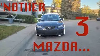 Can I ACTUALLY Flip a Car For Once? *Good Buy, or Goodbye?*