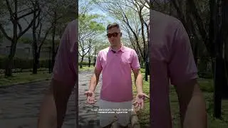 В чем секрет района Лагуны на Пхукете?